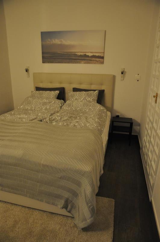 Nerja With View Apartment ภายนอก รูปภาพ